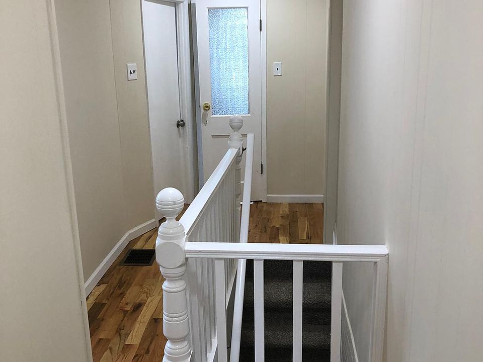 1402 S Broad St Trenton, NJ, 08610 Apartments for Rent Zillow