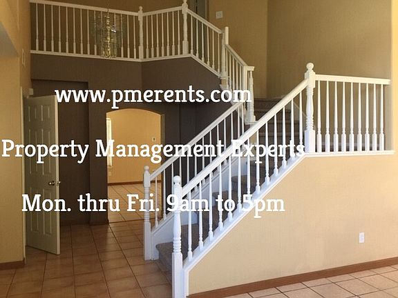 4th image of 1720 Stags Leap Ct