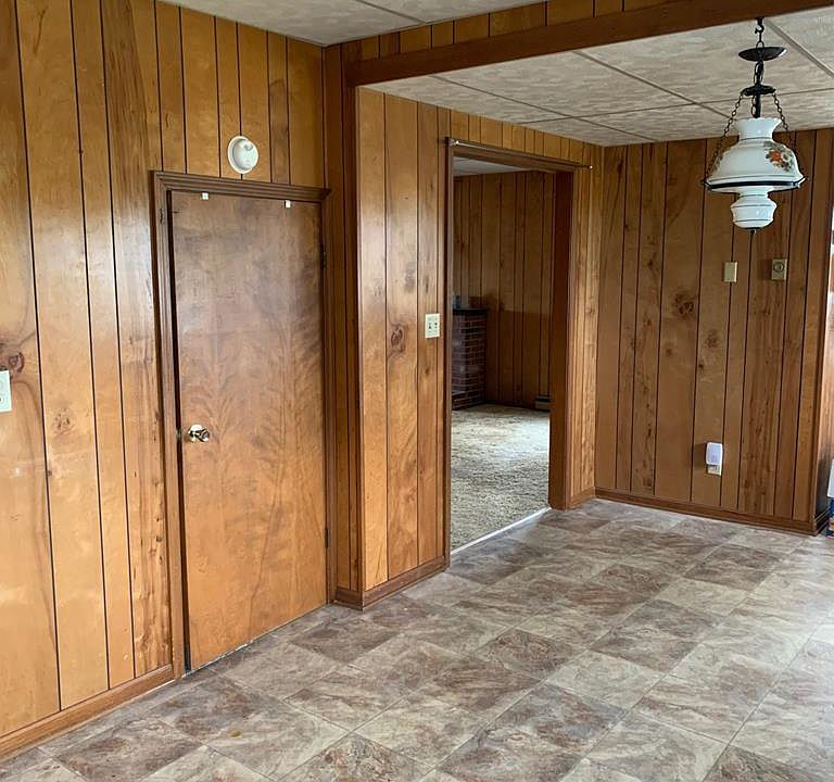 1st image of 20778 Township Road 229