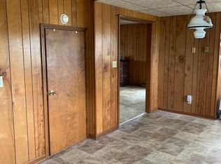 20778 Township Road 229, Mount Victory, OH 43340