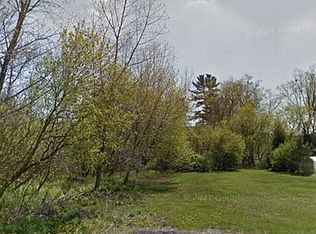 118 Kennedy Rd, Binghamton, NY 13901