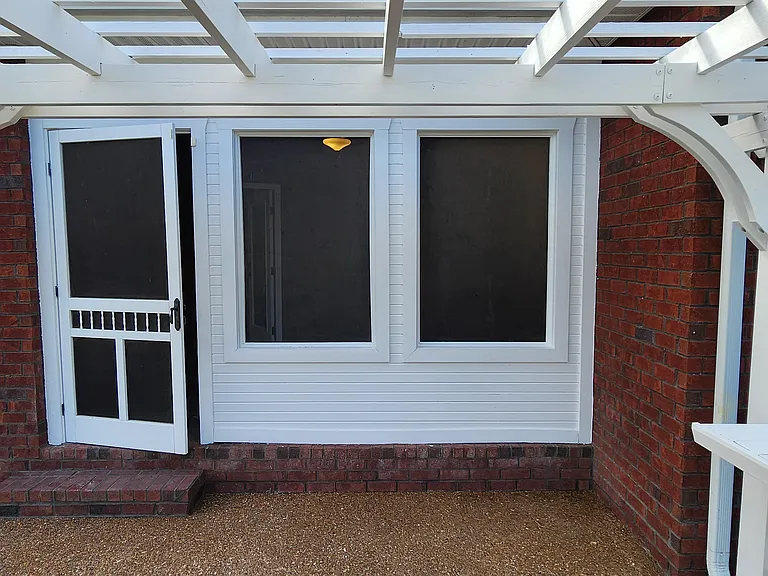 7670 Knobdate Rd — Photo 29