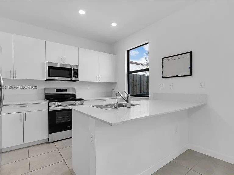 23077 SW 129th Pl — Photo 12