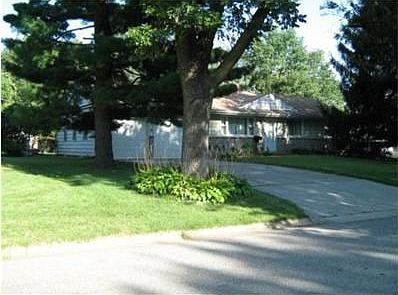 1st image of 10111 Bellaire Ave