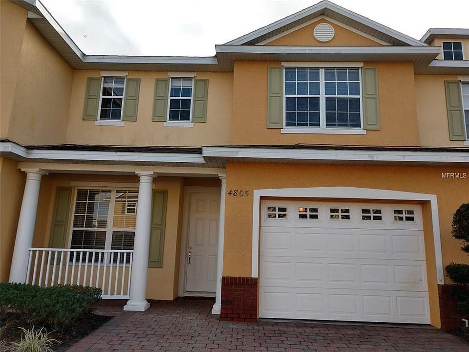 1st image of 4805 Battaglia Blvd
