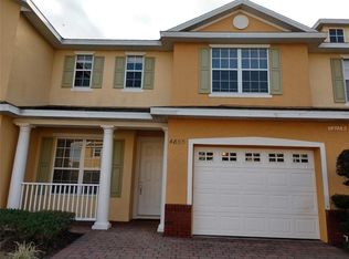 4805 Battaglia Blvd, Saint Cloud, FL 34769