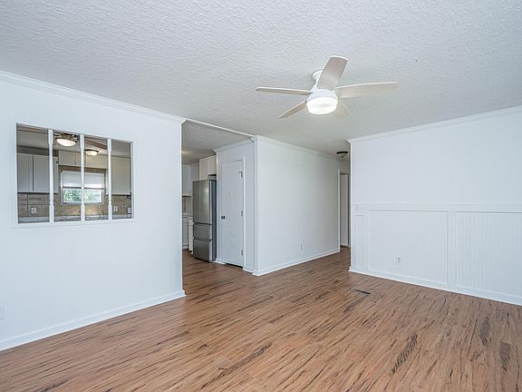 3rd image of 154 Rogers Branch Rd