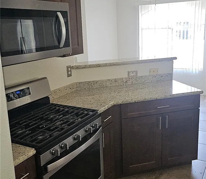 6480 Annie Oakley Dr #423 — Photo 2