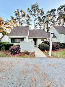 96 Tall Pines Way #6-14, Pawleys Island, SC, 29585