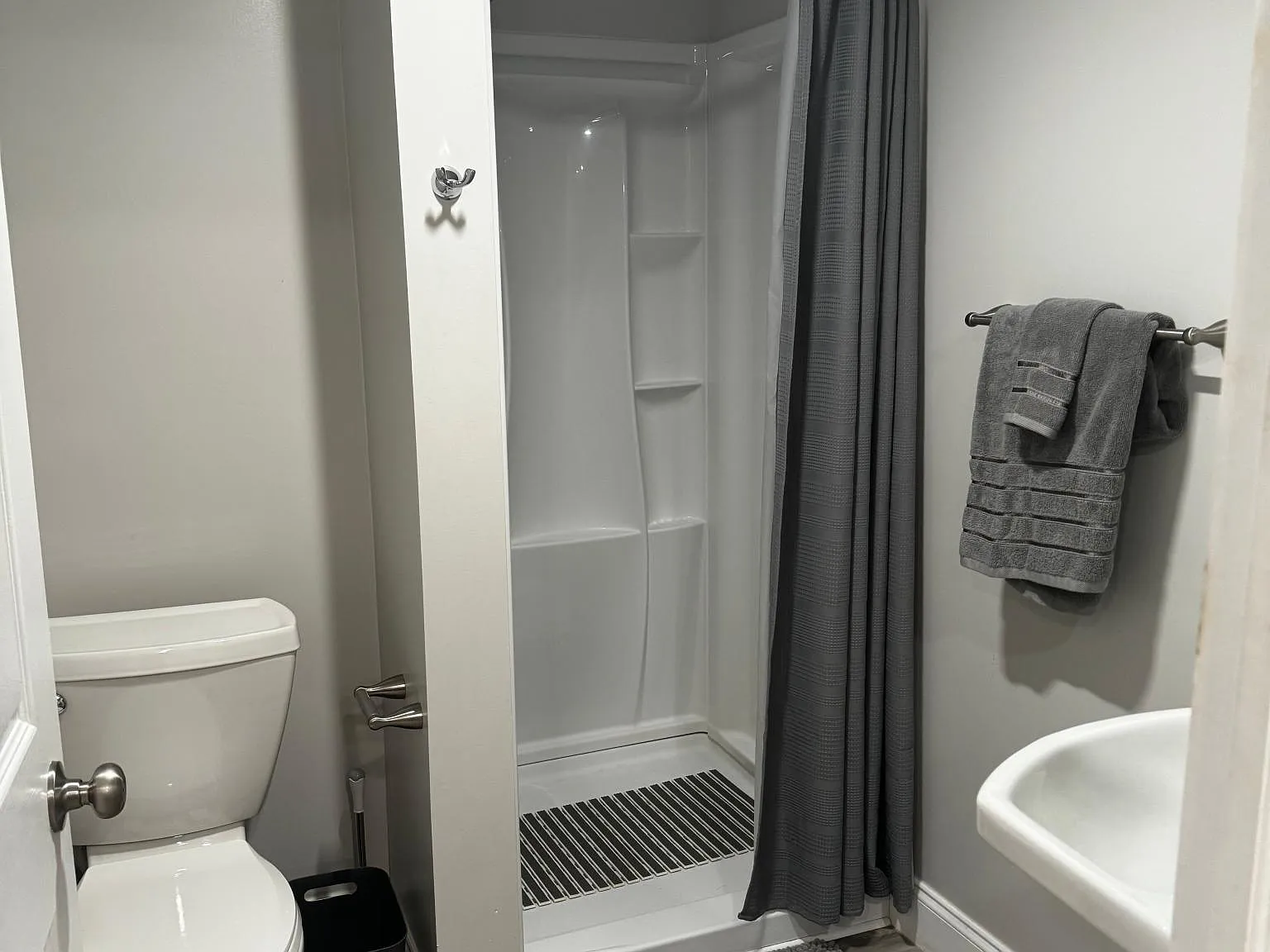 21271 Cypress Park Cir — Photo 3