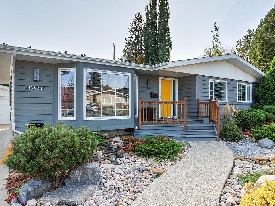 1st image of 15405 75th Ave NW