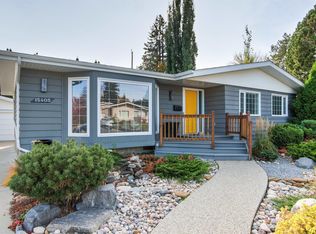 15405 75th Ave NW, Edmonton, AB T5R 2Y9