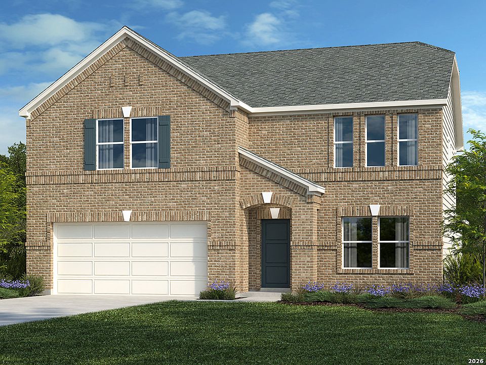 1st image of 644 SIEFERT POND DRIVE