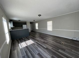 29 Otto Ln N, Dunlap, TN 37327