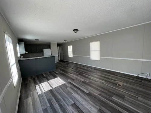 29 Otto Ln N Photo 1