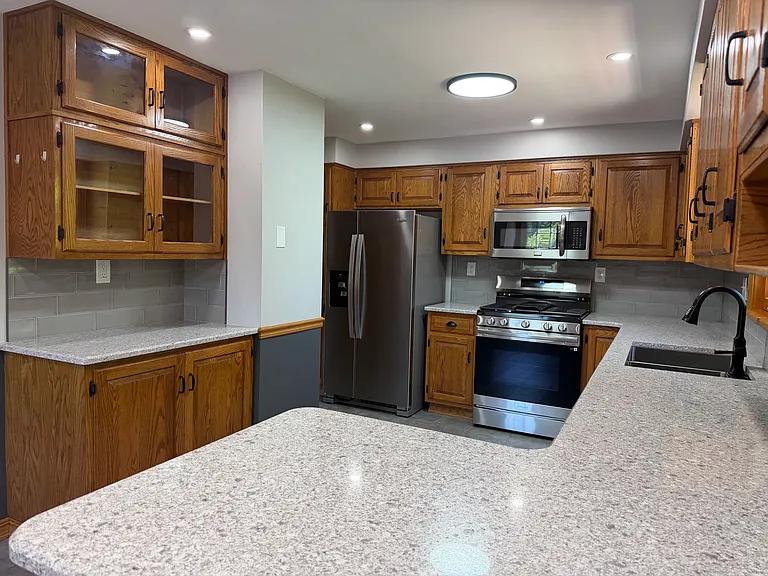 129 Greenridge Dr — Photo 18