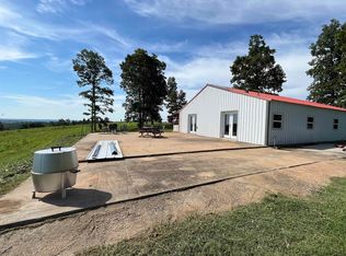 1357 Mc #3016, Harrison, AR 72601