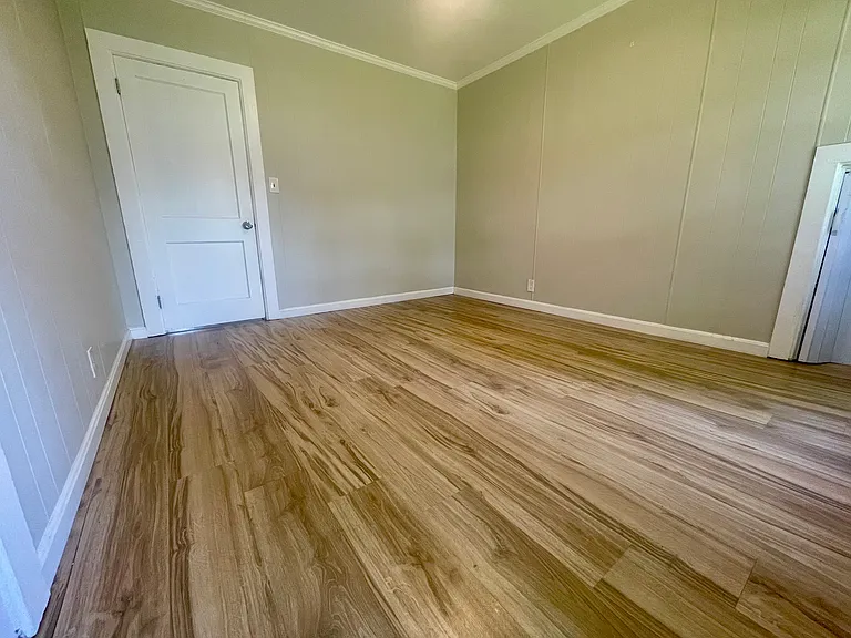 4 Mill St #1 — Photo 20