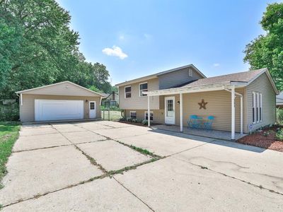 205 Mount Nebo Rd, Cleves, OH, 45002