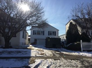 118-120 Illinois Ave, Paterson, NJ 07503