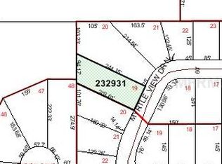 4802 Myrtle View Dr N, Mulberry, FL 33860