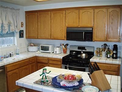 2nd image of 1808 Mark Mead Ln
