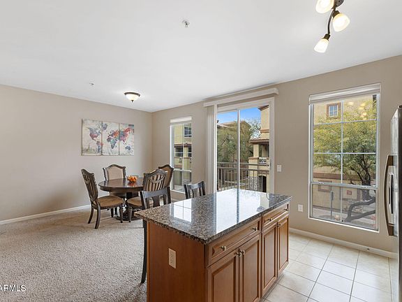 4th image of 1920 E BELL Road #1019