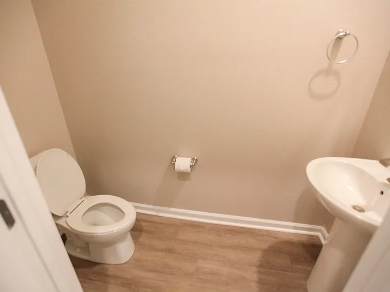 57 Mustard Hill Ct — Photo 13