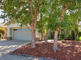 1951 Monument Dr, Lincoln, CA 95648