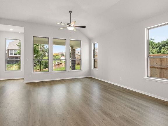 7th image of this home
