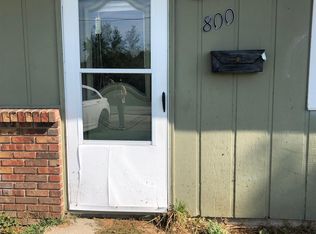 800 W Harrison St, Kokomo, IN 46901