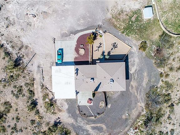 4th image of 3003 Metwell Dr