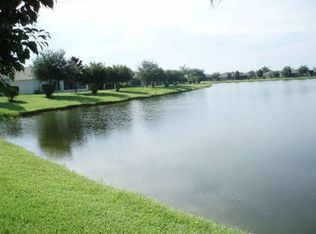 2051 Tiburon Ln, Melbourne, FL 32940