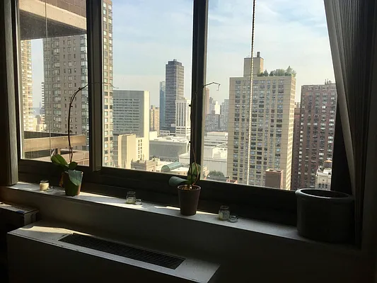 Rented by Owner | media 16