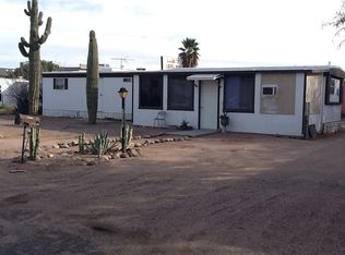 11337 E Avalon St, Apache Junction, AZ 85120