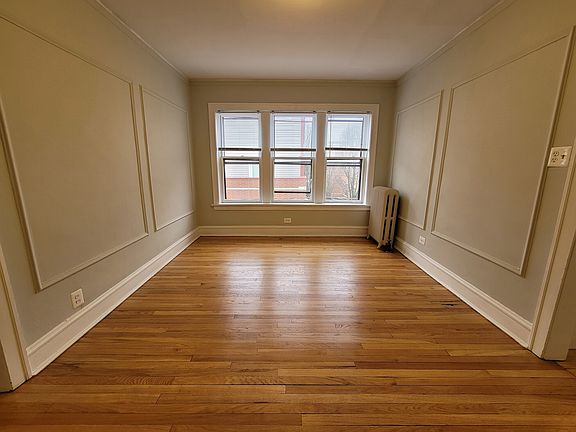 5th image of 536 Hinman Ave Unit S1