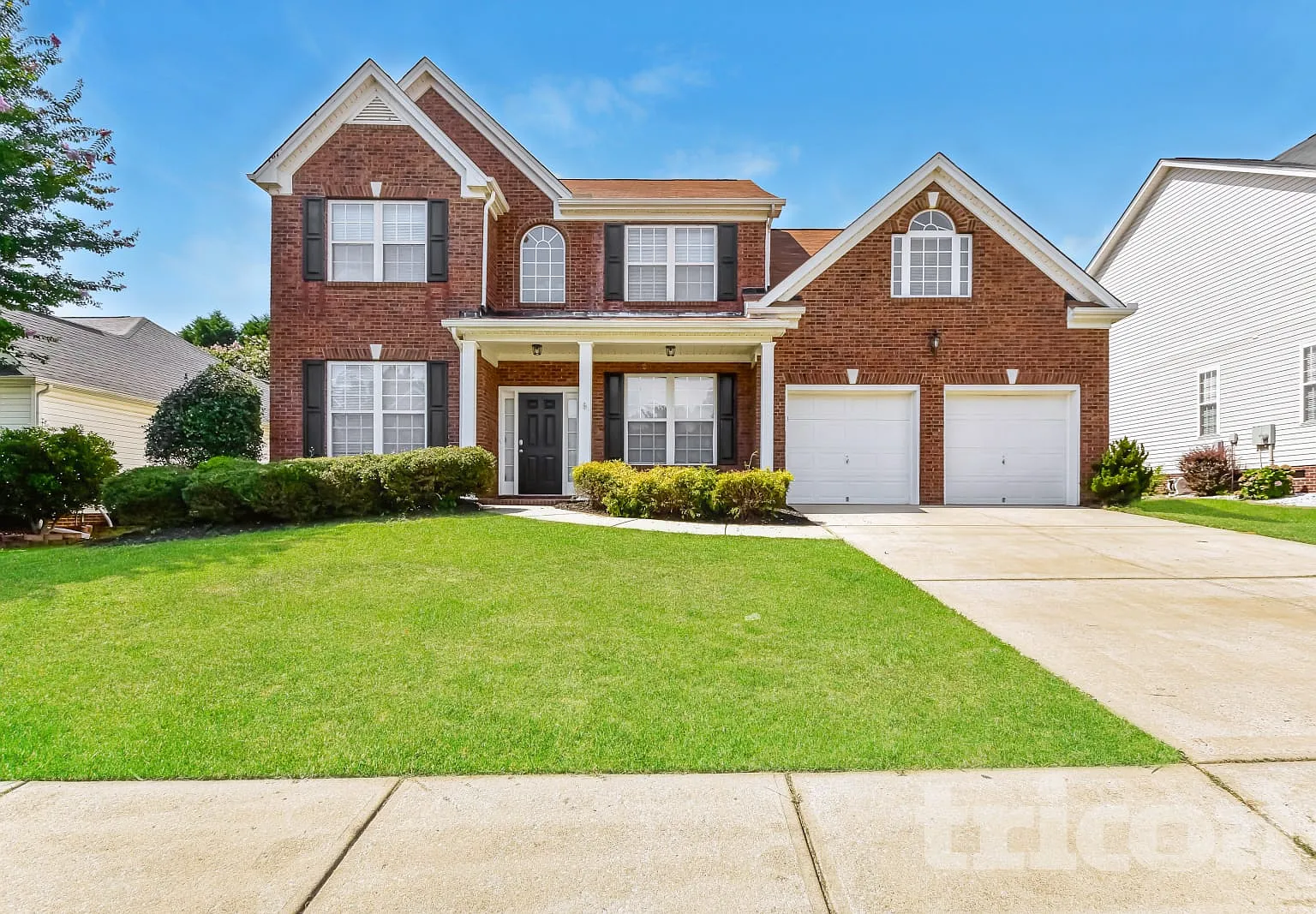 312 Buckthorne Drive Lexington SC — Photo 1