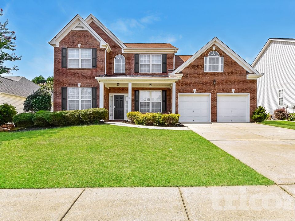 1st image of 312 Buckthorne Dr