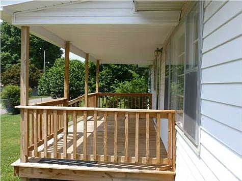 1207 front porch