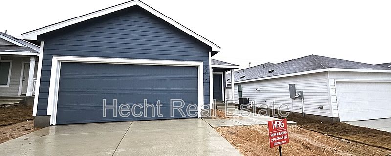 1st image of 3312 Mound Rdg