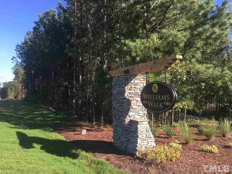 2nd image of 5608 Abbey Grace Ln