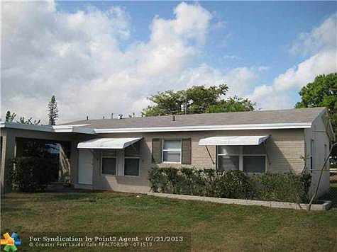 1st image of 1141 SW 30th St