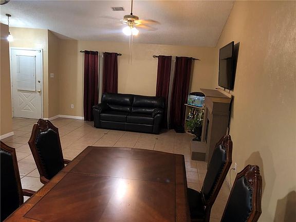 4th image of 4608 Moss Rose Dr