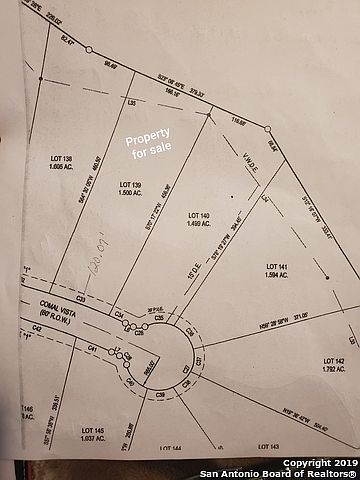 1st image of 5680 Comal Vis
