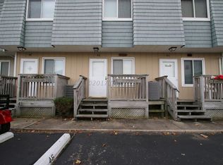 507 Penguin Dr UNIT 46, Ocean City, MD 21842