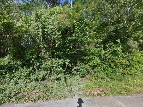 0 Arapaho Pl, Kiln, MS 39556