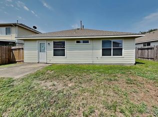 22219 Doubletree Park Dr #1, Houston, TX 77073