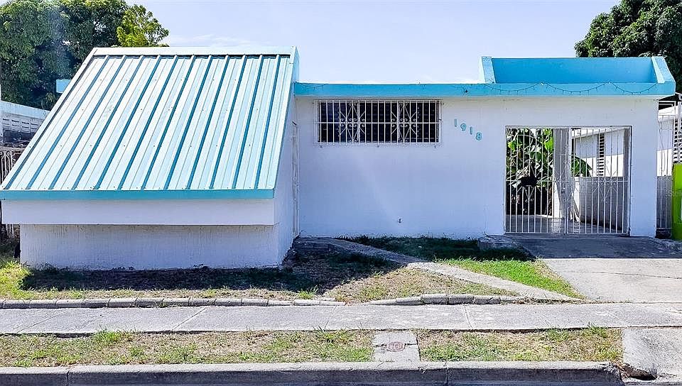 1st image of Rio Canas CALLE 13 BLOQUE O-8