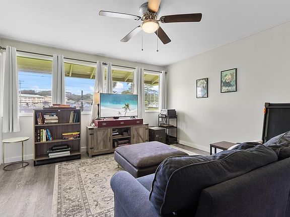 2nd image of 485 Waianuenue Ave APT 249
