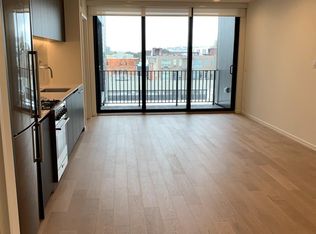 230 7th St, San Francisco, CA 94103